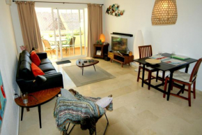 Attractive Apartment (PA 4-17)